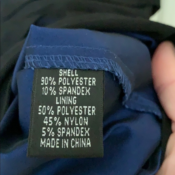 Dress - Picture 7 of 8